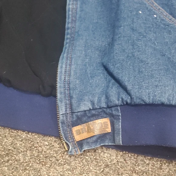 Mens Large NWOT - Picture 5 of 6